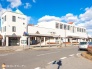 駅