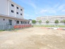 現地土地写真