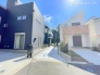 現地外観写真