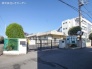 中学校