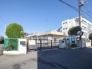 中学校