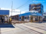 駅