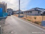 現地土地写真