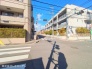 現地外観写真