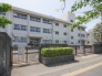 中学校