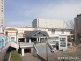 駅