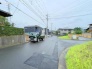 2024/07/04 確認