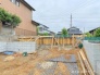 2024/07/04 確認