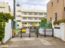 小学校