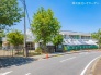 保育園