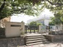 保育園