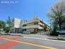 中学校