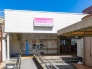 駅
