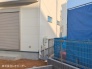 現地外観写真
