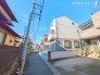 現地外観写真