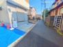 現地外観写真
