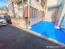現地外観写真