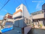 現地外観写真