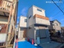 現地外観写真