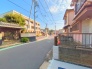 現地外観写真