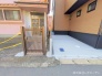 現地外観写真