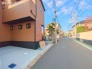 現地外観写真