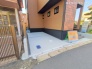 現地外観写真