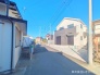現地外観写真