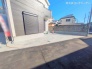 現地外観写真