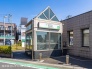 駅
