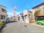現地外観写真