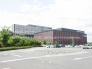病院
