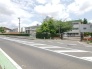 中学校