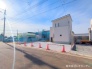 現地外観写真