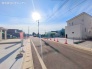 現地外観写真