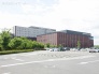 病院