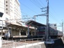 駅
