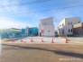 現地外観写真
