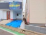 現地外観写真
