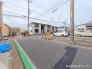 現地外観写真