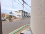 現地外観写真