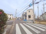 現地外観写真