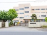 中学校