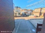 現地外観写真