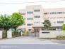 中学校