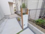 現地外観写真
