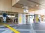 駅