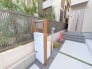 現地外観写真
