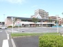 駅
