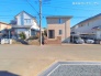 現地外観写真